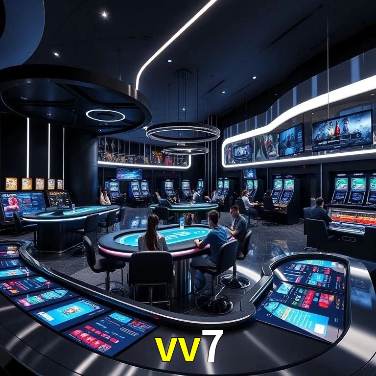 Gates of Olympus Slot - Pragmatic Play