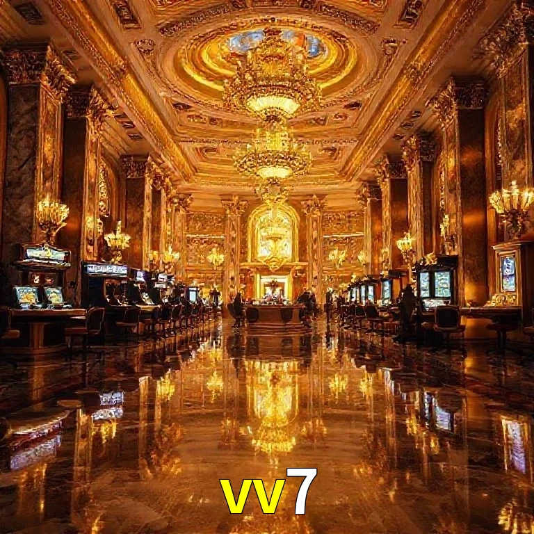 Fortune Games Series