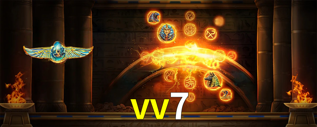 Symbols of Egypt Slot - PG Soft